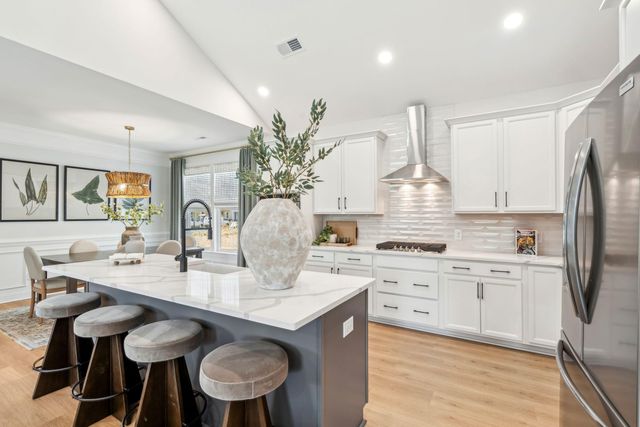 6 Cantona Drive, Summerville, SC 29483