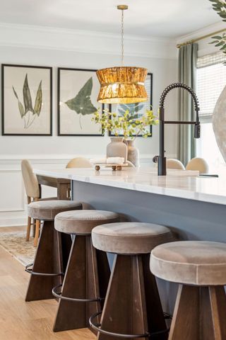 6 Cantona Drive, Summerville, SC 29483