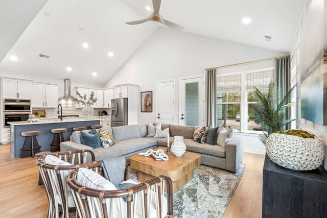 6 Cantona Drive, Summerville, SC 29483