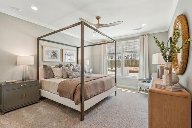 6 Cantona Drive, Summerville, SC 29483