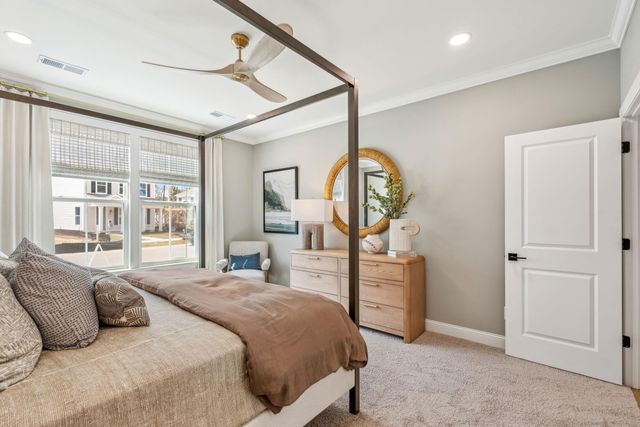 6 Cantona Drive, Summerville, SC 29483