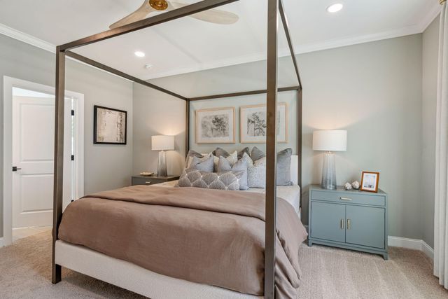 6 Cantona Drive, Summerville, SC 29483