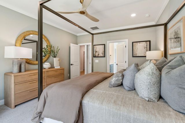 6 Cantona Drive, Summerville, SC 29483