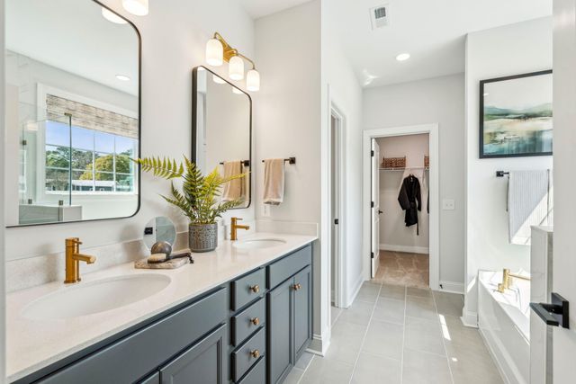 6 Cantona Drive, Summerville, SC 29483