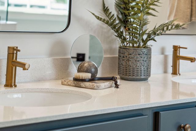 6 Cantona Drive, Summerville, SC 29483