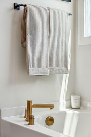 6 Cantona Drive, Summerville, SC 29483