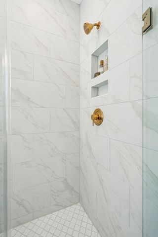 6 Cantona Drive, Summerville, SC 29483