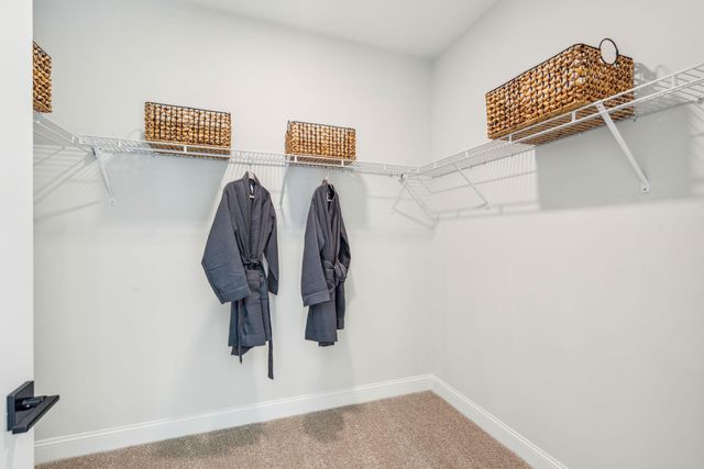 6 Cantona Drive, Summerville, SC 29483