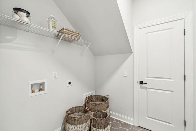 6 Cantona Drive, Summerville, SC 29483