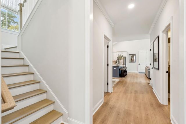 6 Cantona Drive, Summerville, SC 29483