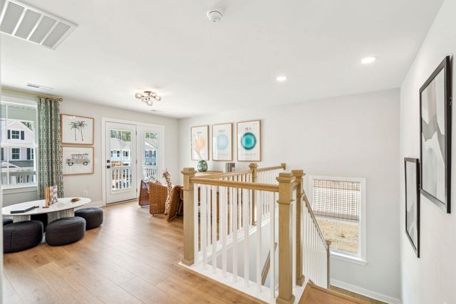 6 Cantona Drive, Summerville, SC 29483