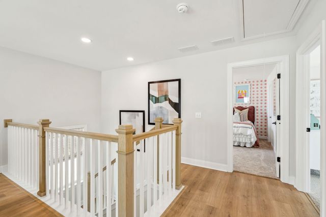 6 Cantona Drive, Summerville, SC 29483