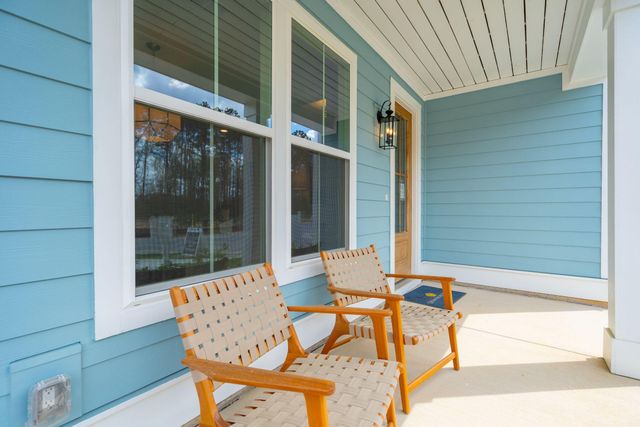 6 Cantona Drive, Summerville, SC 29483