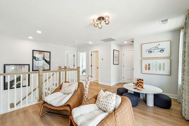 6 Cantona Drive, Summerville, SC 29483