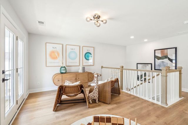 6 Cantona Drive, Summerville, SC 29483