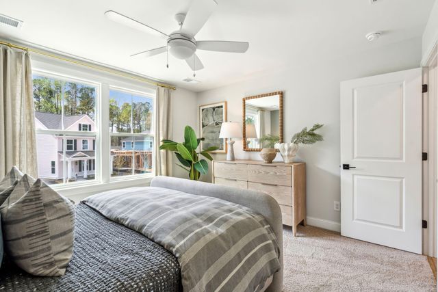 6 Cantona Drive, Summerville, SC 29483