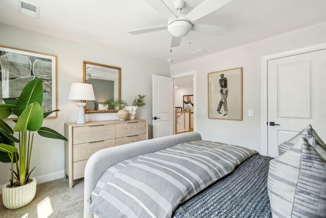 6 Cantona Drive, Summerville, SC 29483