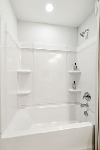 6 Cantona Drive, Summerville, SC 29483