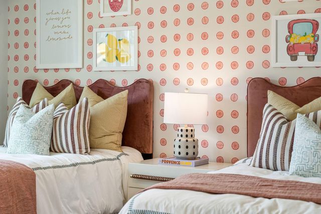 6 Cantona Drive, Summerville, SC 29483