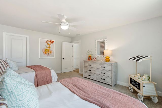 6 Cantona Drive, Summerville, SC 29483