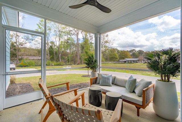 6 Cantona Drive, Summerville, SC 29483