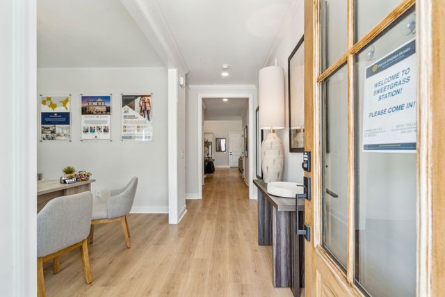 6 Cantona Drive, Summerville, SC 29483