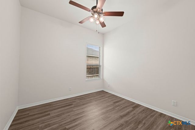 6103 Palomonte Drive, Temple, TX 76502