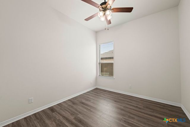 6103 Palomonte Drive, Temple, TX 76502