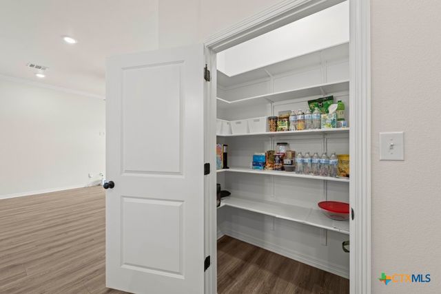 6103 Palomonte Drive, Temple, TX 76502