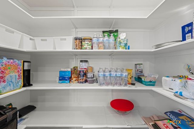 6103 Palomonte Drive, Temple, TX 76502