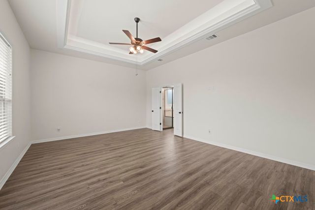 6103 Palomonte Drive, Temple, TX 76502