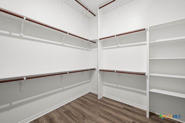 6103 Palomonte Drive, Temple, TX 76502