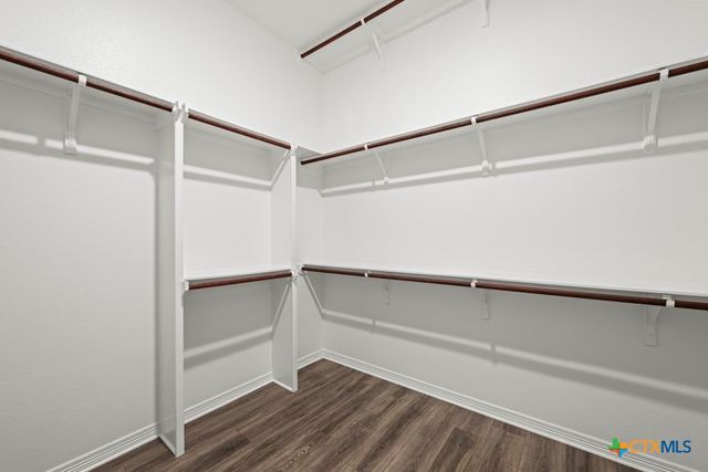 6103 Palomonte Drive, Temple, TX 76502