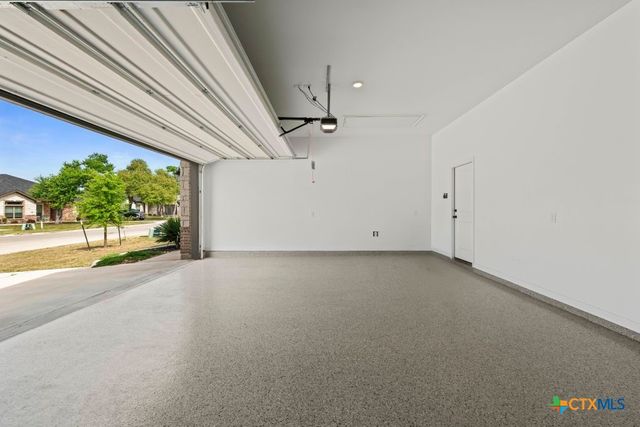 6103 Palomonte Drive, Temple, TX 76502