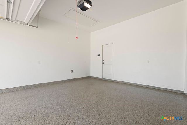 6103 Palomonte Drive, Temple, TX 76502