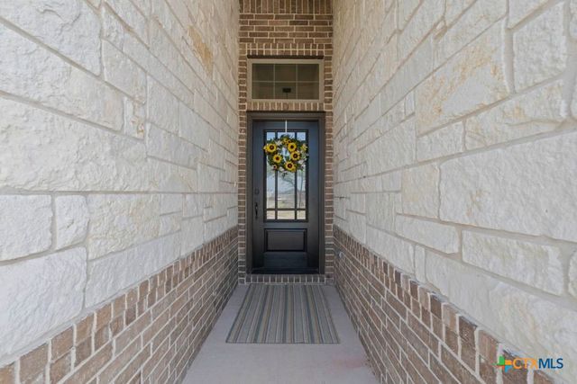 6103 Palomonte Drive, Temple, TX 76502