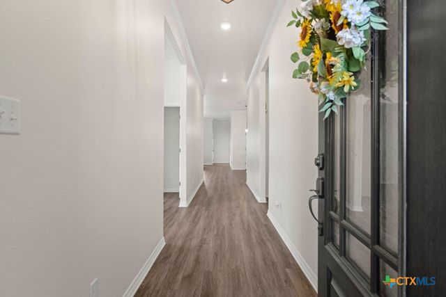 6103 Palomonte Drive, Temple, TX 76502