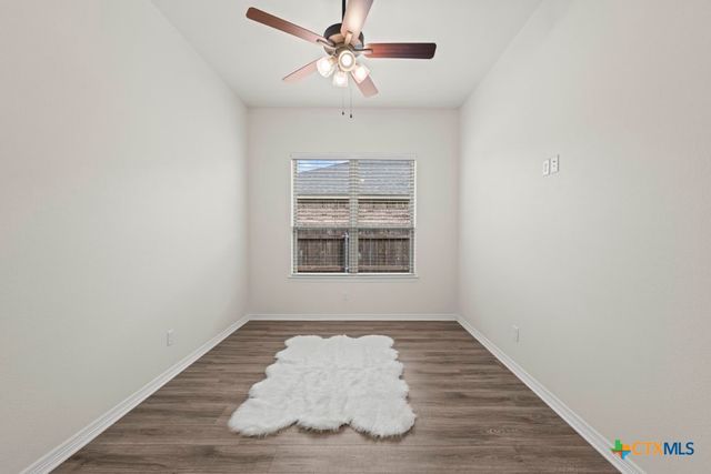 6103 Palomonte Drive, Temple, TX 76502