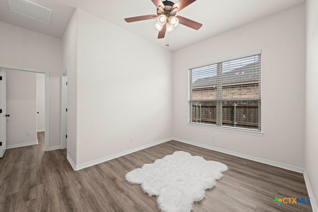 6103 Palomonte Drive, Temple, TX 76502