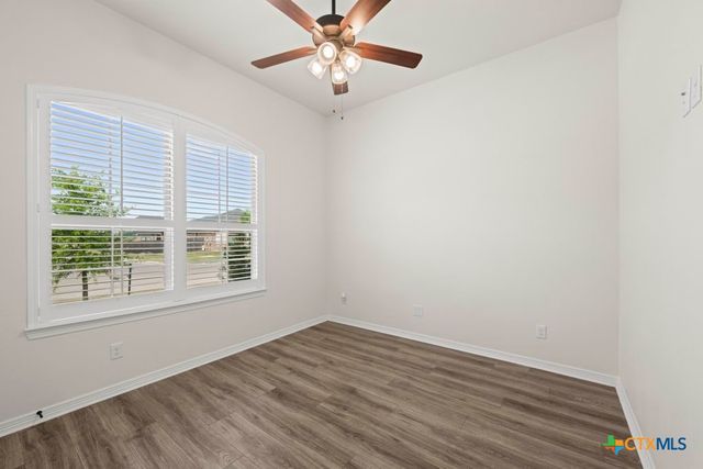 6103 Palomonte Drive, Temple, TX 76502