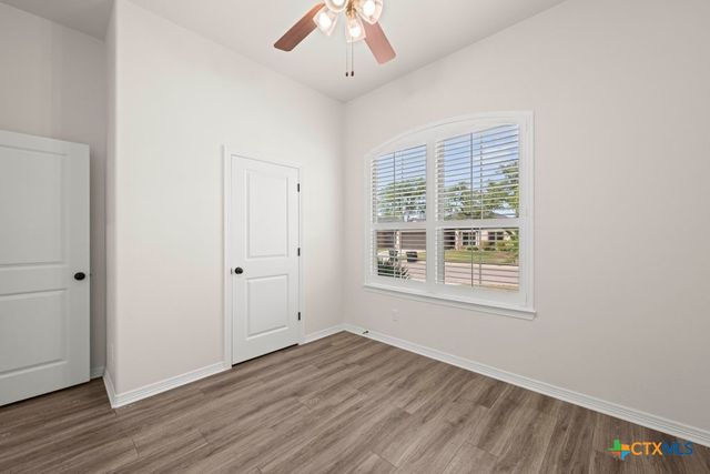 6103 Palomonte Drive, Temple, TX 76502