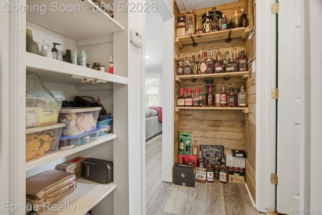 720 Washington Street, Algonac, MI 48001