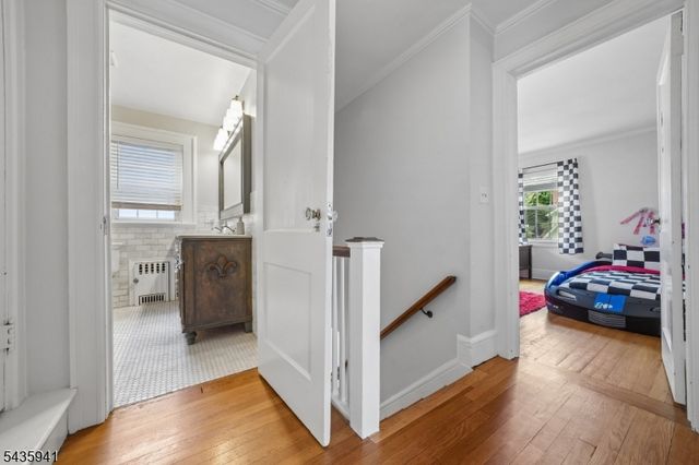 14 Evergreen Pl, Maplewood Twp., NJ 07040