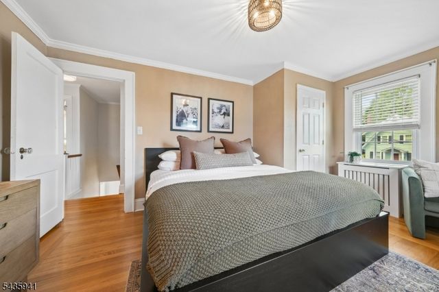 14 Evergreen Pl, Maplewood Twp., NJ 07040