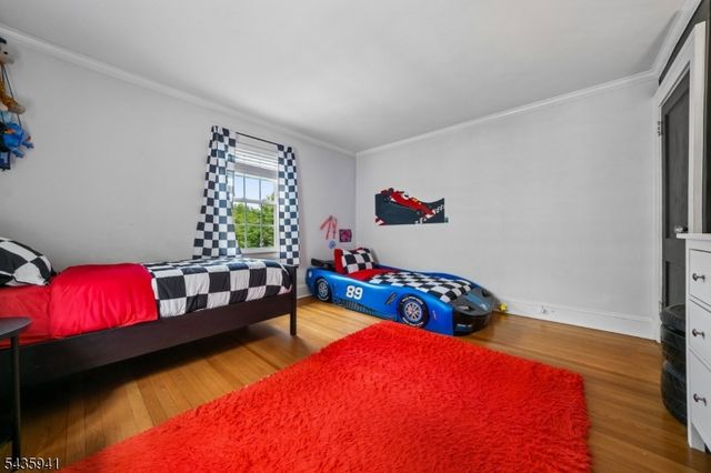 14 Evergreen Pl, Maplewood Twp., NJ 07040