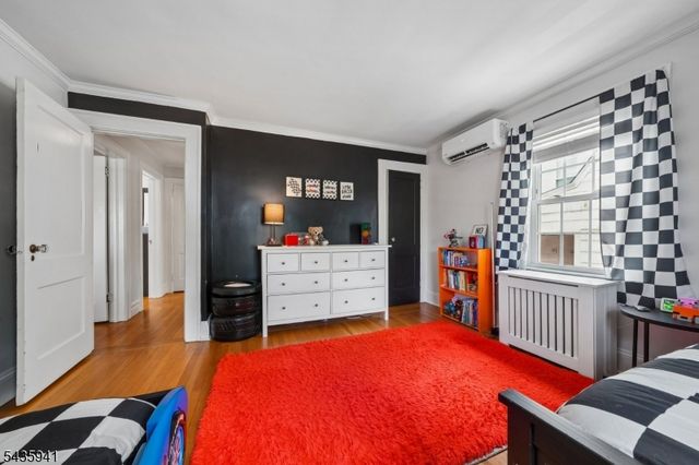 14 Evergreen Pl, Maplewood Twp., NJ 07040