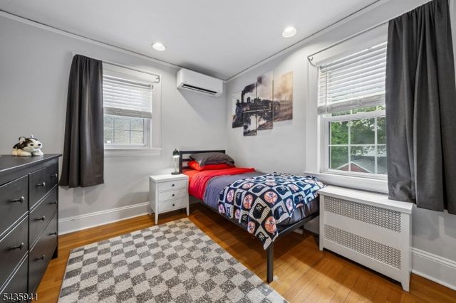 14 Evergreen Pl, Maplewood Twp., NJ 07040