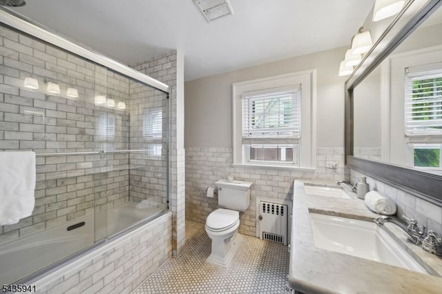 14 Evergreen Pl, Maplewood Twp., NJ 07040