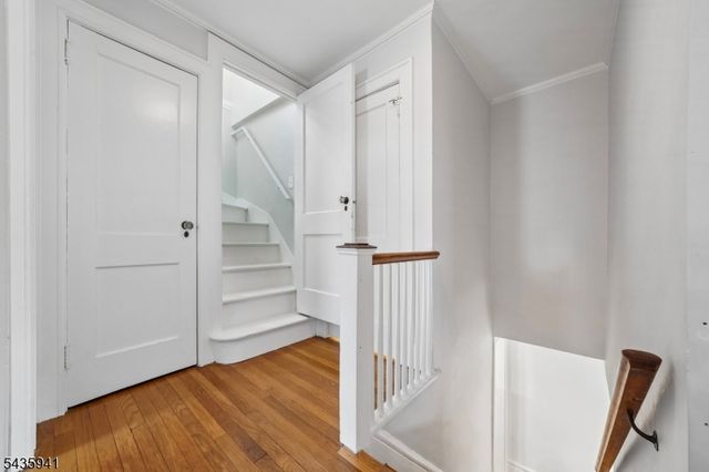 14 Evergreen Pl, Maplewood Twp., NJ 07040