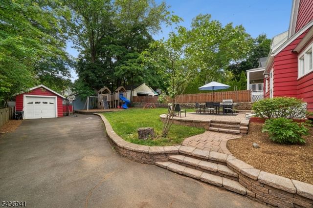 14 Evergreen Pl, Maplewood Twp., NJ 07040